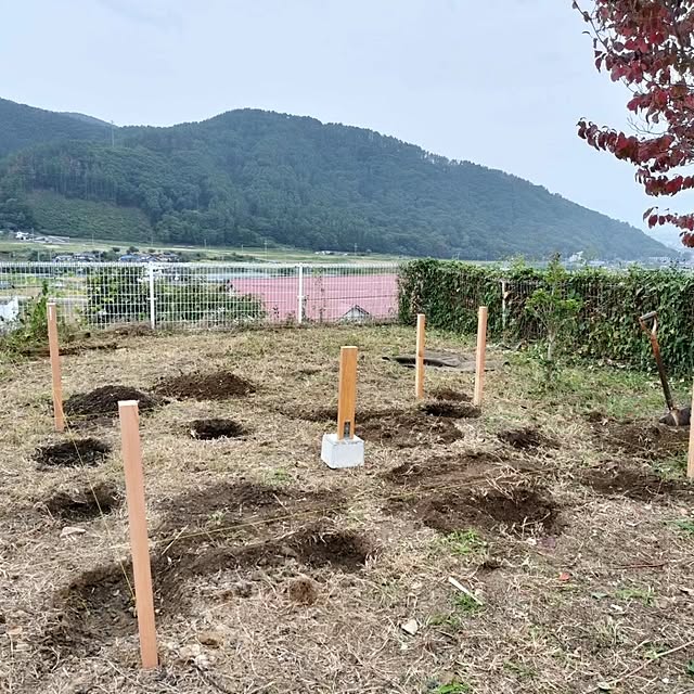 nakasanさんの部屋