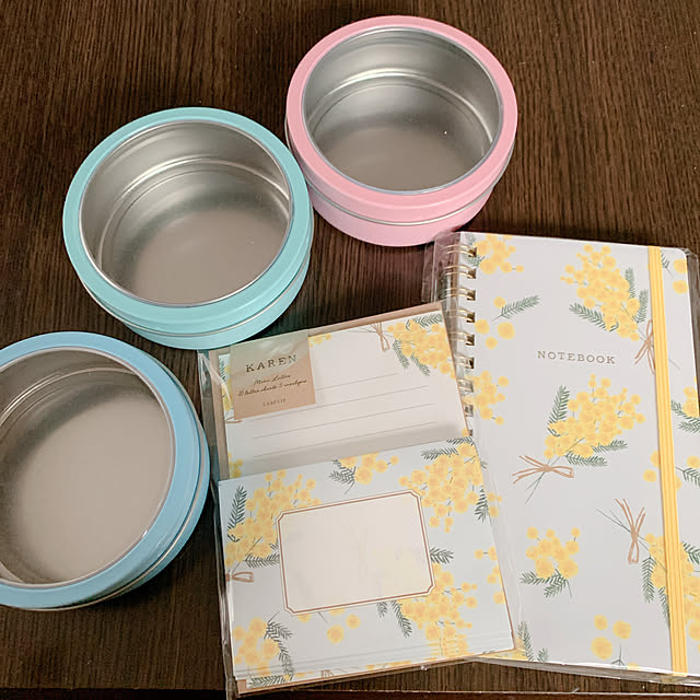 miemekkoさんの実例写真