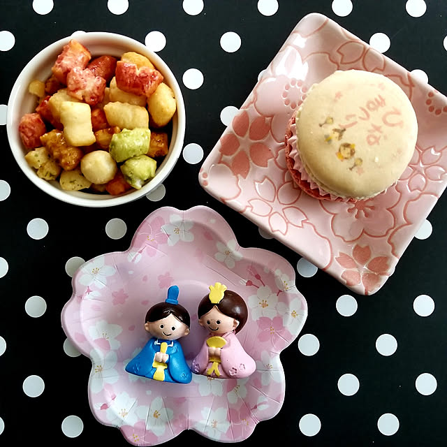 momozouさんの実例写真