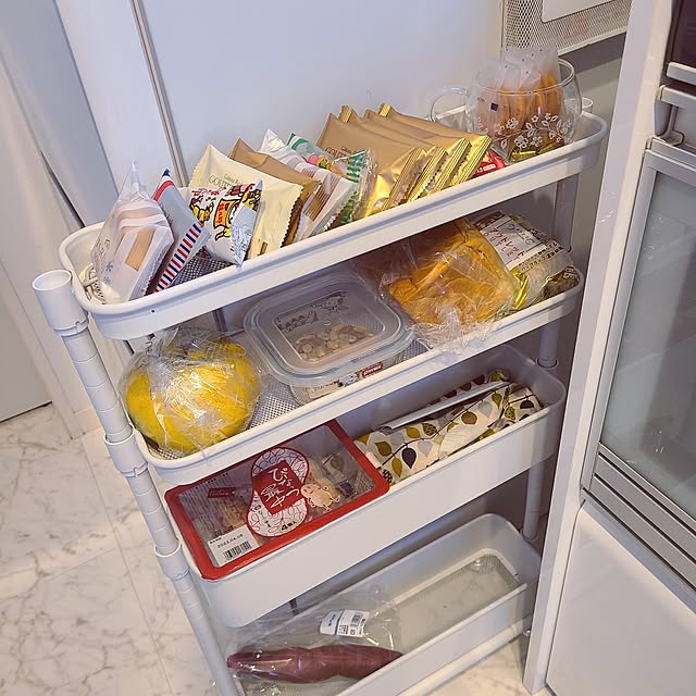 mutyukingさんの実例写真