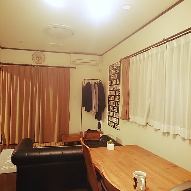 nnam0131さんの実例写真