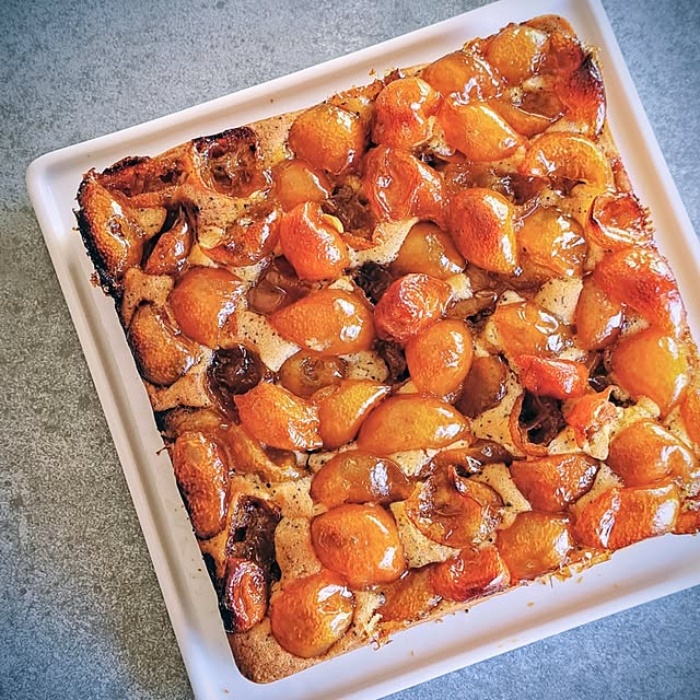 waniwaniさんの部屋