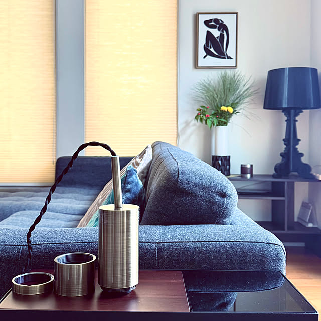 yanaさんの実例写真