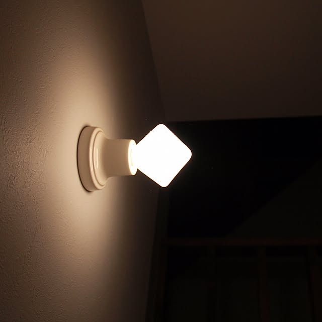 tukitoameさんの実例写真