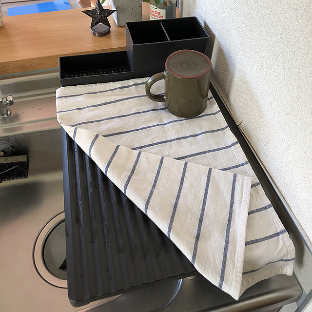 atsukitoさんの実例写真