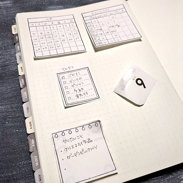 yukiさんの部屋