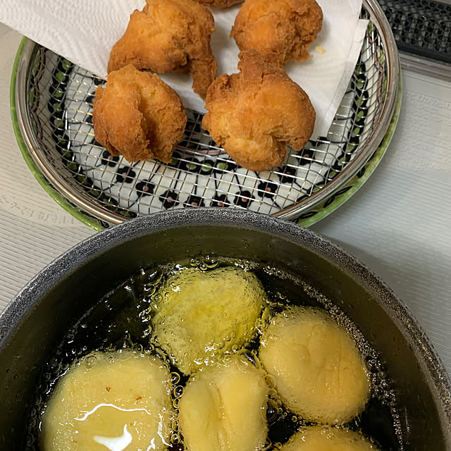 megaphonic0510さんの実例写真