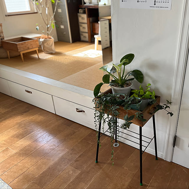 ai-nanairoさんの部屋