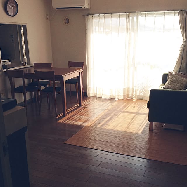 oponさんの実例写真