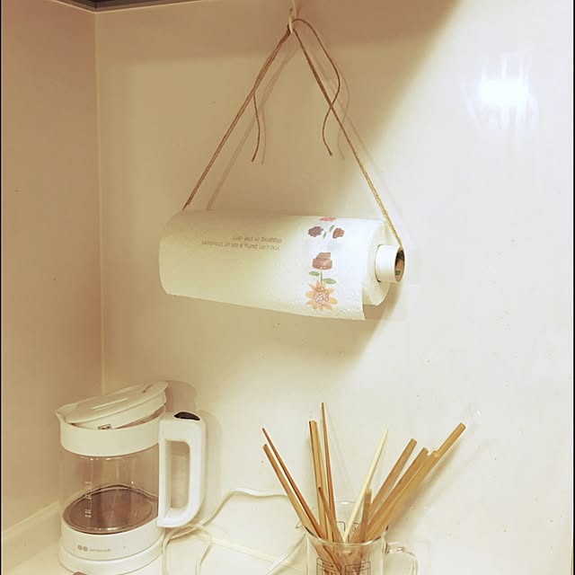 harutoikaさんの実例写真