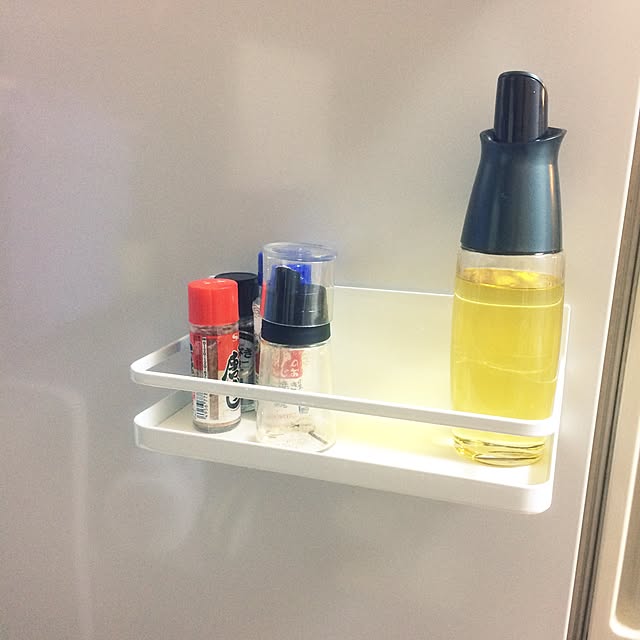 cocoさんの実例写真