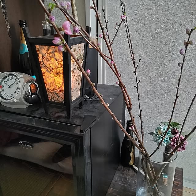 naomaru6287さんの部屋
