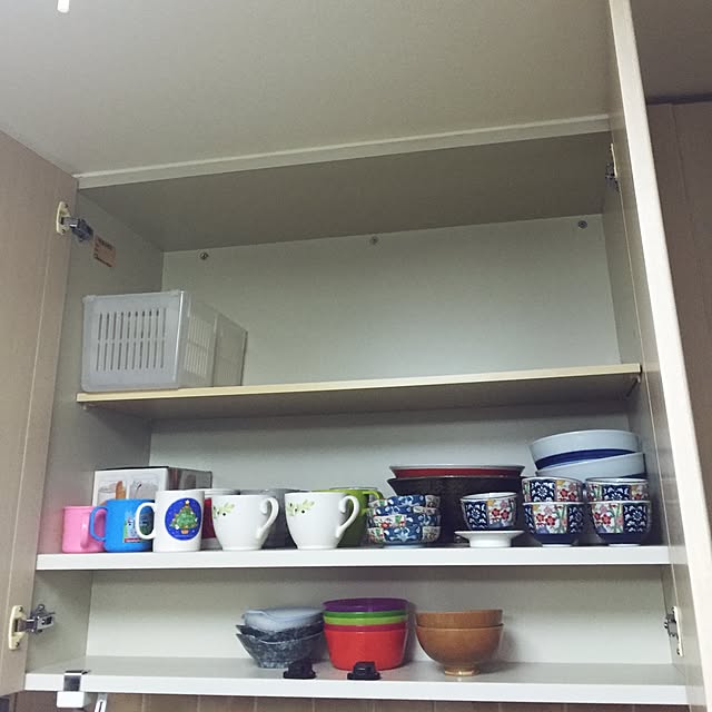 kanakoさんの実例写真