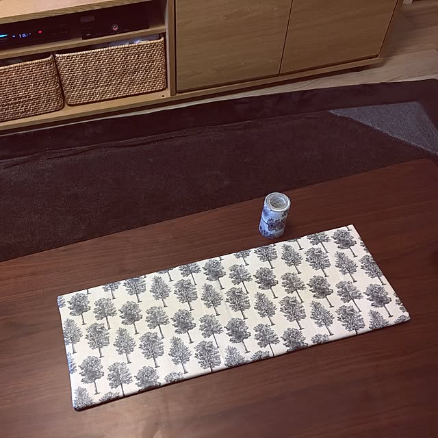 masamasaさんの実例写真