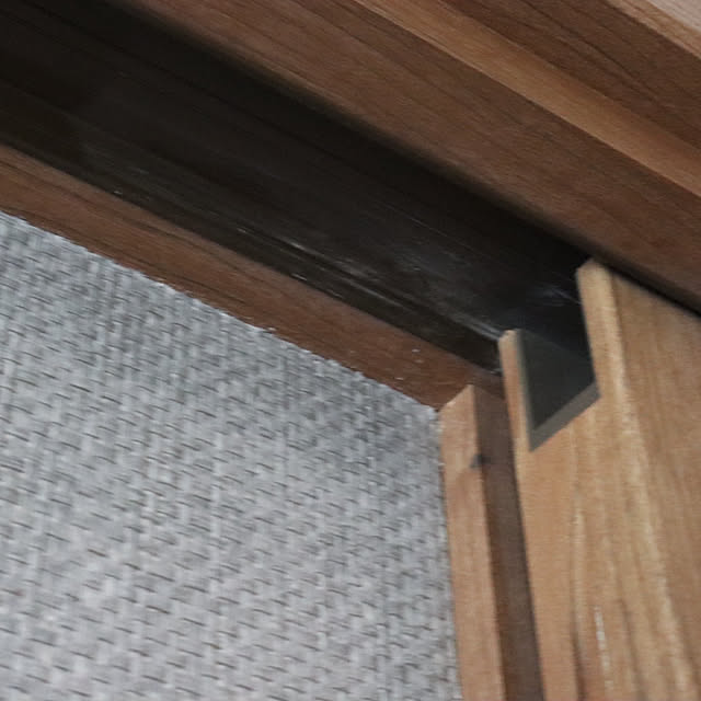 mattunn24さんの部屋