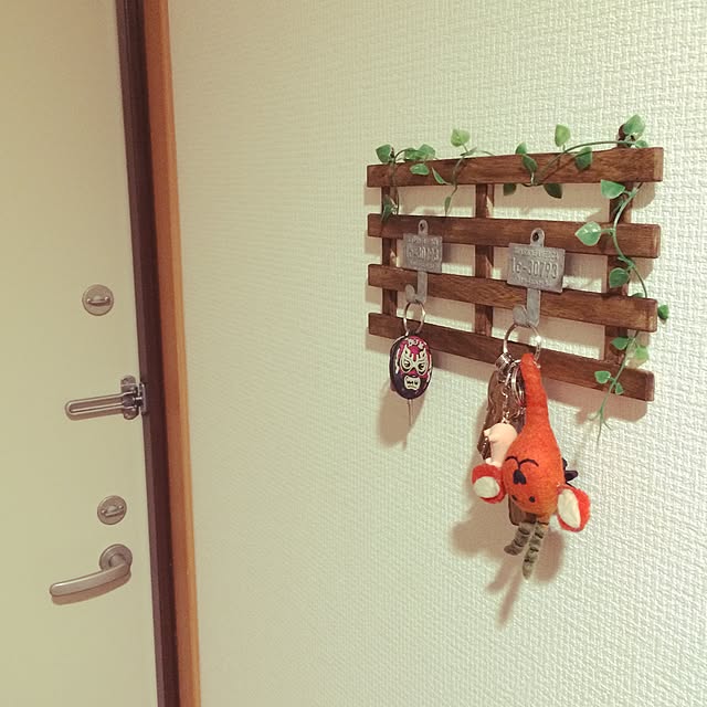 Jさんの実例写真
