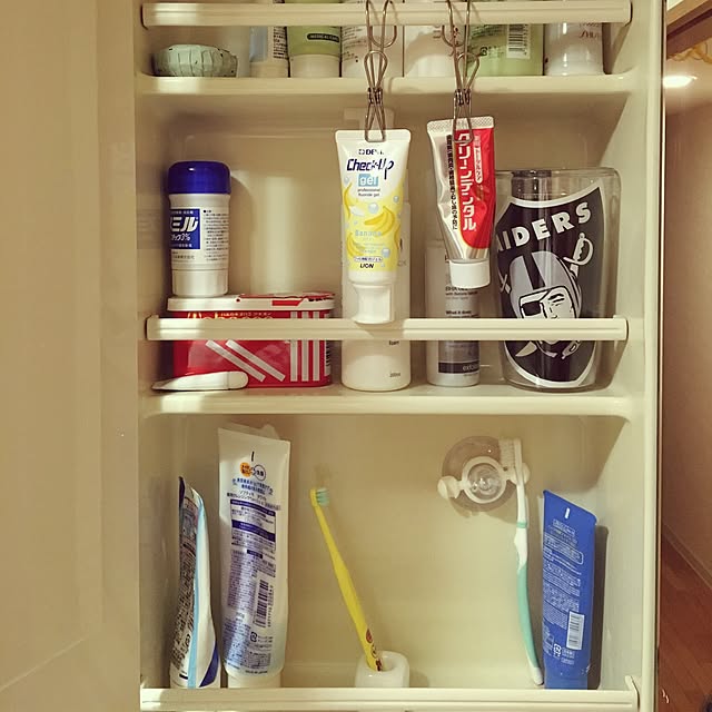Kiyoeさんの実例写真