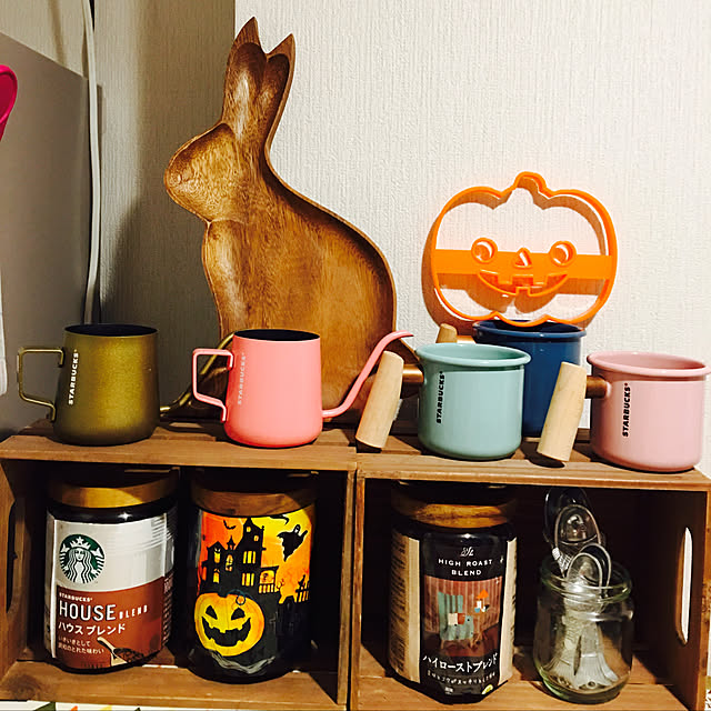 Kumiさんの実例写真
