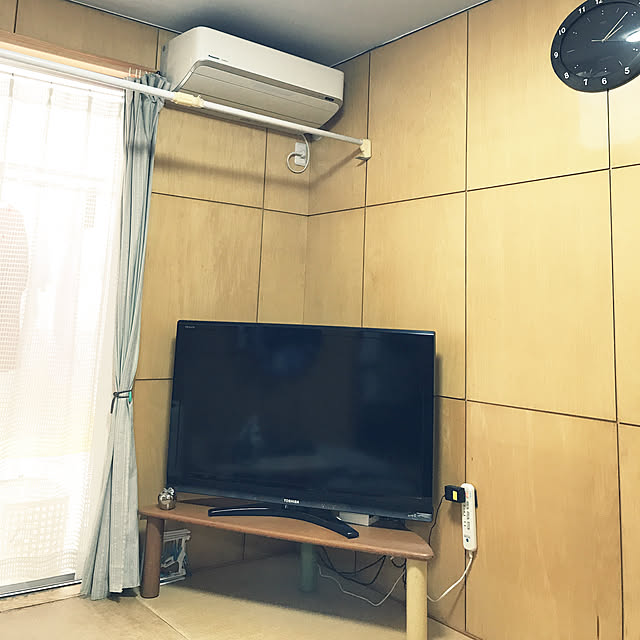 misamisa1113さんの実例写真