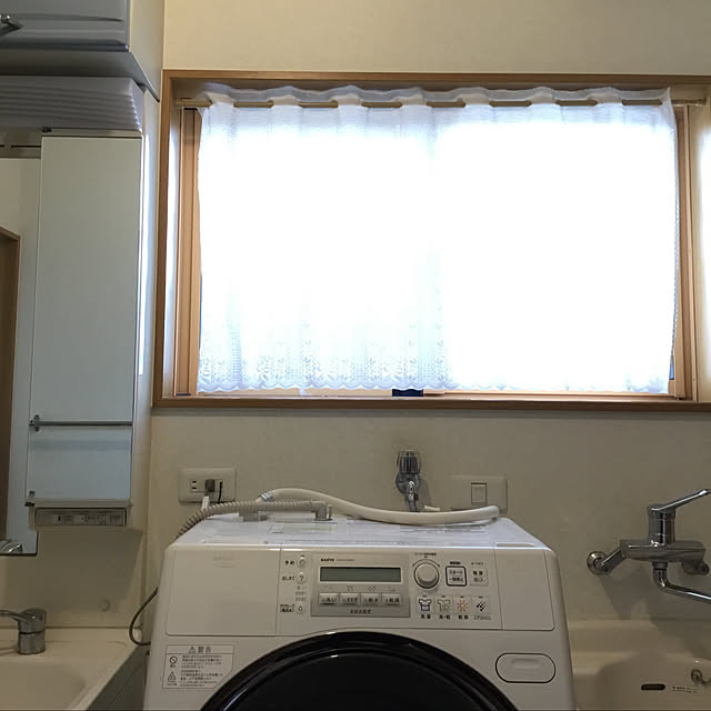 shigeta33さんの実例写真