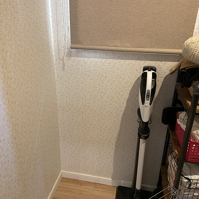 lemonさんの実例写真