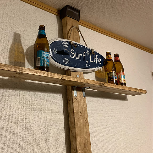 CJさんの実例写真