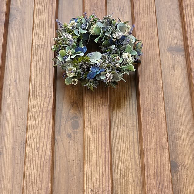 norachiwaさんの部屋