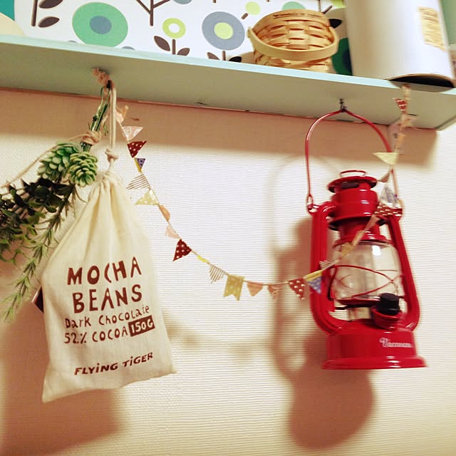 Micca_kkhさんの実例写真