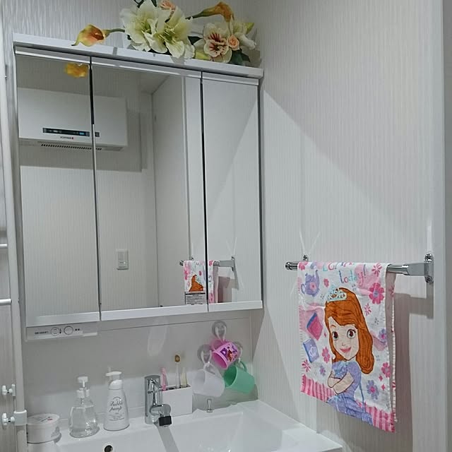 azukiさんの実例写真