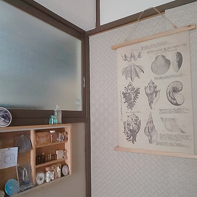 yuuu7712さんの実例写真