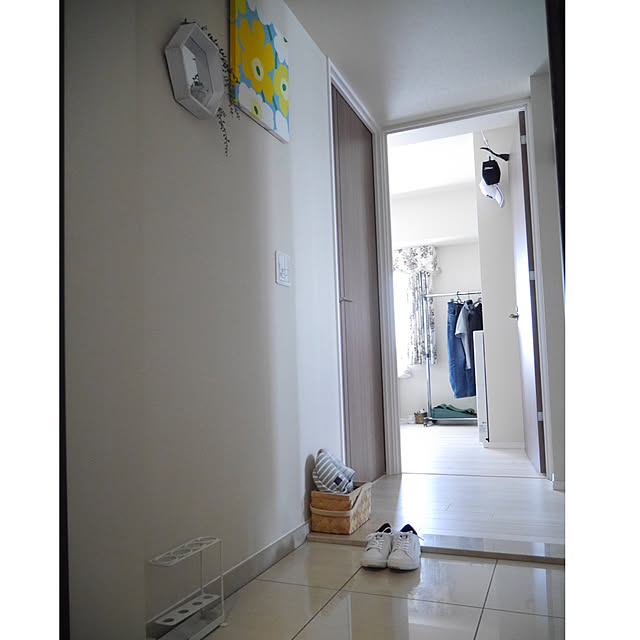 mimiさんの実例写真