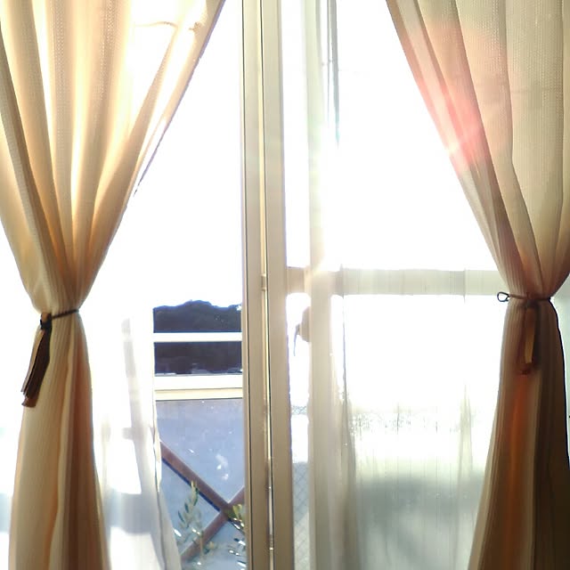 sunnylavenderさんの実例写真