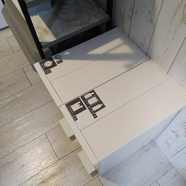 noraさんの実例写真