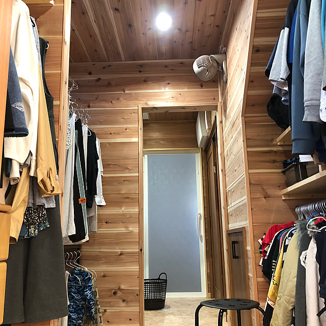 todonekomaiさんの実例写真