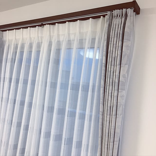 ruuさんの実例写真