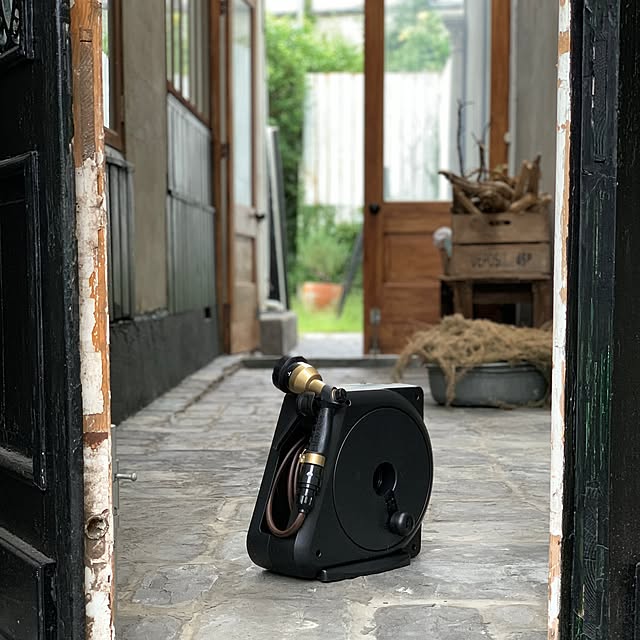 Royal_Gardeners_Clubさんの実例写真