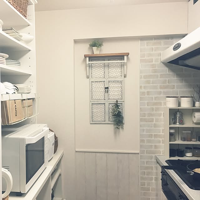 midorinさんの実例写真