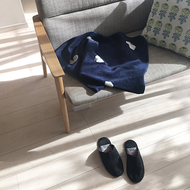 namiさんの実例写真