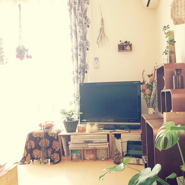 MMさんの実例写真