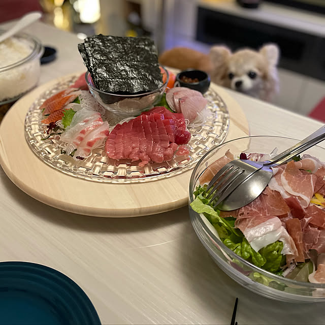ナハトマンケーキスタンドのおすすめ商品とおしゃれな実例 ナハトマンケーキスタンドのおすすめ商品とおしゃれな実例