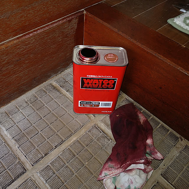 okyosan101さんの実例写真