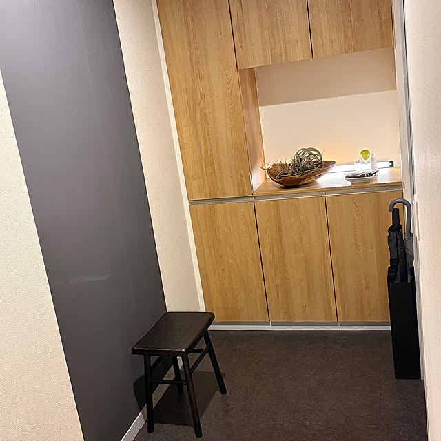 dianaさんの実例写真