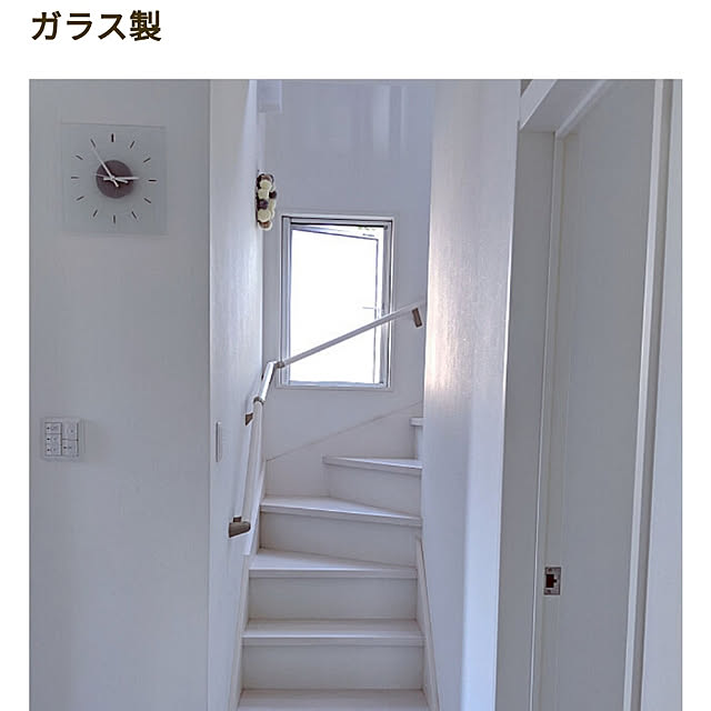 gooskaさんの実例写真
