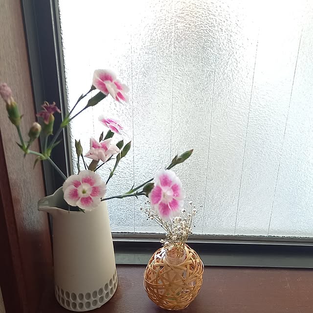 rhuさんの実例写真