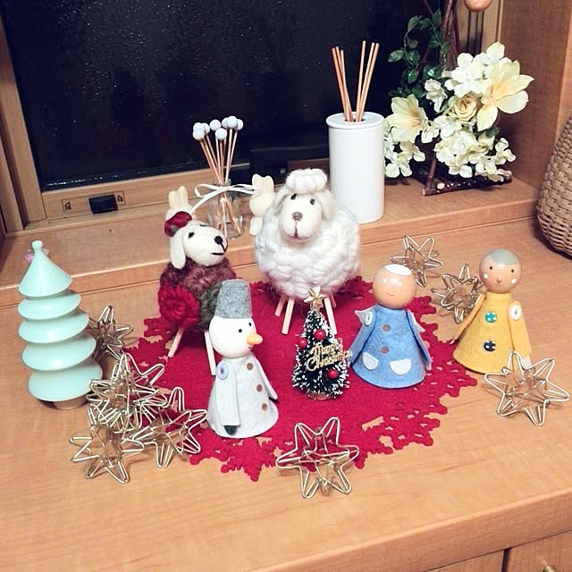 ebimasaさんの実例写真