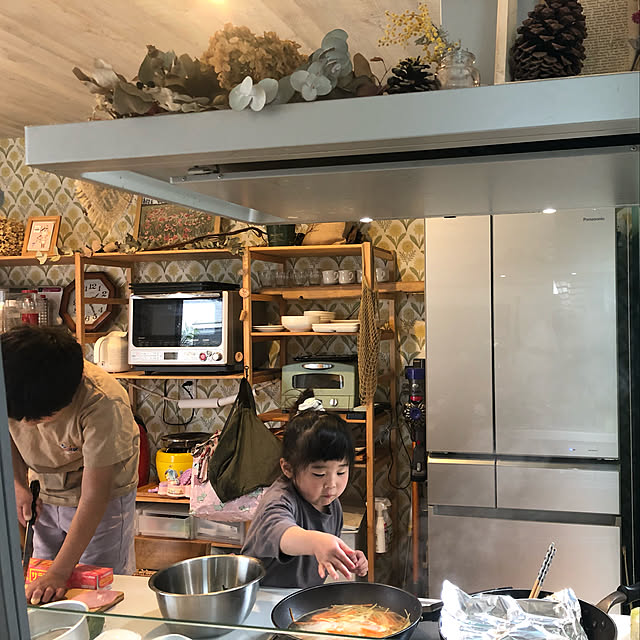 Yukoさんの実例写真