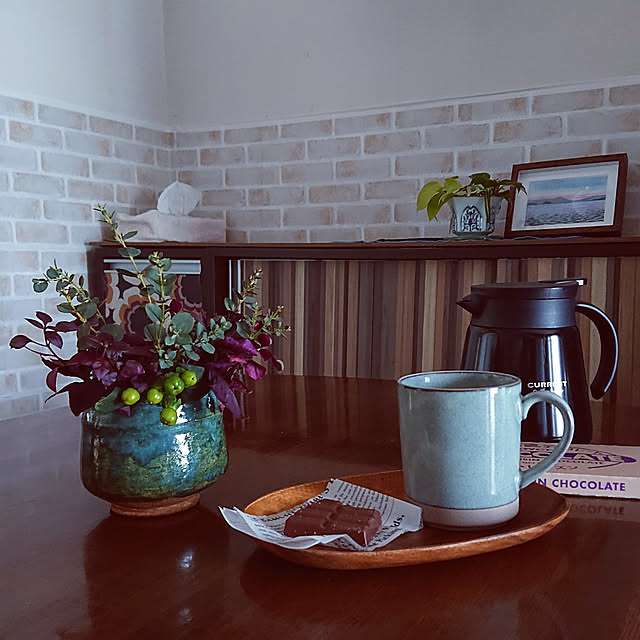 taeko0779さんの実例写真
