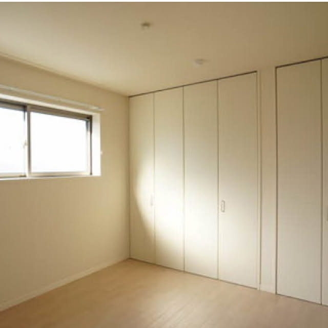 jyadmyさんの実例写真