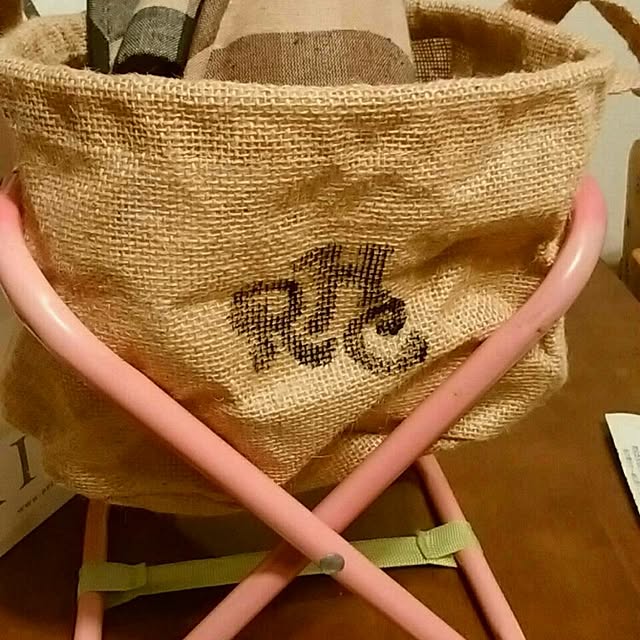 rito375さんの実例写真