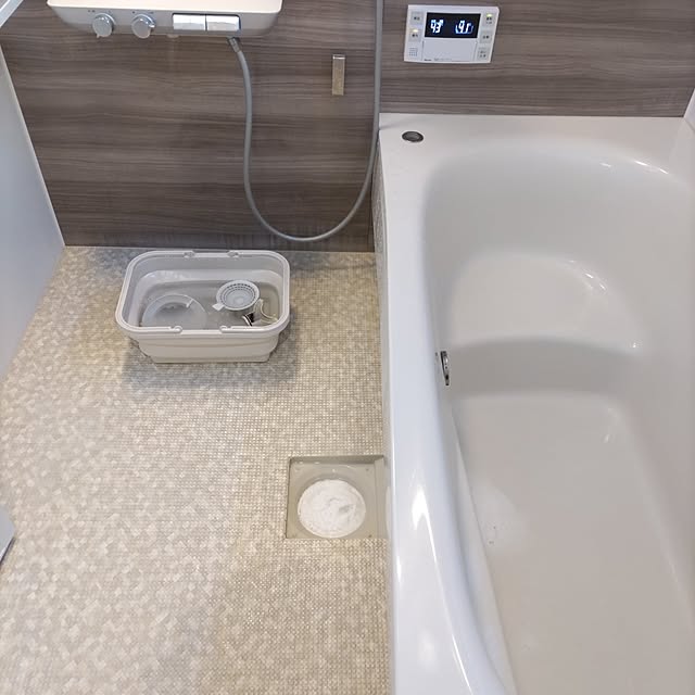 Maroさんの実例写真
